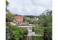 Apartamentos, Alquiler, Santa Rita - $3.000.000