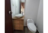 Apartamentos, Alquiler, Santa Rita - $3.000.000