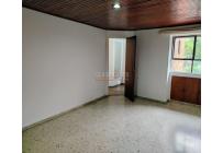 Apartamentos, Alquiler, Santa Rita - $3.000.000