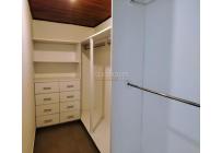 Apartamentos, Alquiler, Santa Rita - $3.000.000
