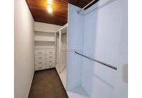 Apartamentos, Alquiler, Santa Rita - $3.000.000