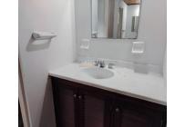 Apartamentos, Alquiler, Santa Rita - $3.000.000