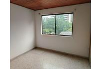 Apartamentos, Alquiler, Santa Rita - $3.000.000