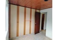 Apartamentos, Alquiler, Santa Rita - $3.000.000