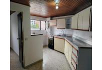 Apartamentos, Alquiler, Santa Rita - $3.000.000