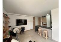 Apartaestudios, Venta, La Flora - $312.000.000