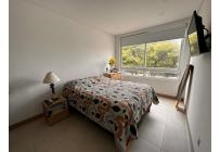 Apartaestudios, Venta, La Flora - $312.000.000