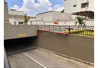 Apartaestudios, Venta, La Flora - $312.000.000