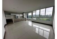 Apartamentos, Venta, Ciudad Jardín - $780.000.000