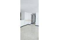 Apartamentos, Venta, Capri - $360.000.000