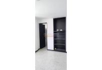 Apartamentos, Venta, Capri - $360.000.000