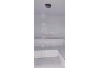 Apartamentos, Venta, Capri - $360.000.000