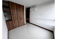 Apartamentos, Venta, Ciudad Jardín - $780.000.000