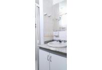 Apartamentos, Venta, Capri - $360.000.000