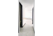 Apartamentos, Venta, Capri - $360.000.000