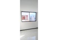 Apartamentos, Venta, Capri - $360.000.000