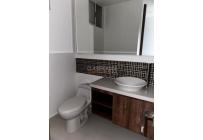 Apartamentos, Venta, Ciudad Jardín - $780.000.000