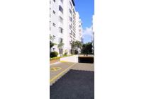 Apartamentos, Venta, Capri - $360.000.000