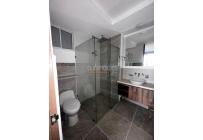 Apartamentos, Venta, Ciudad Jardín - $780.000.000