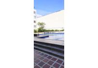 Apartamentos, Venta, Capri - $360.000.000