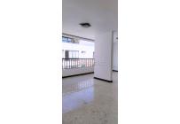 Apartamentos, Venta, Capri - $360.000.000