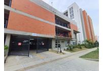 Apartamentos, Alquiler, Ciudad Melendez - $1.600.000