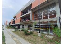 Apartamentos, Alquiler, Ciudad Melendez - $1.600.000