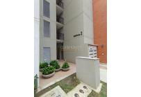 Apartamentos, Alquiler, Ciudad Melendez - $1.600.000