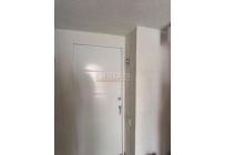 Apartamentos, Alquiler, Ciudad Melendez - $1.600.000