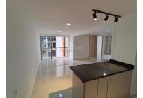 Apartamentos, Alquiler, Ciudad Melendez - $1.600.000