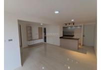 Apartamentos, Alquiler, Ciudad Melendez - $1.600.000