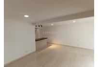 Apartamentos, Alquiler, Ciudad Melendez - $1.600.000