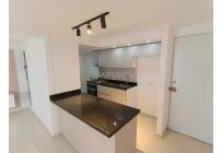 Apartamentos, Alquiler, Ciudad Melendez - $1.600.000