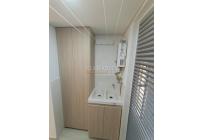 Apartamentos, Alquiler, Ciudad Melendez - $1.600.000