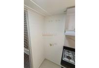 Apartamentos, Alquiler, Ciudad Melendez - $1.600.000