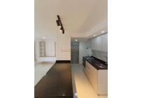 Apartamentos, Alquiler, Ciudad Melendez - $1.600.000