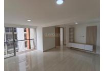 Apartamentos, Alquiler, Ciudad Melendez - $1.600.000