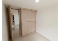 Apartamentos, Alquiler, Ciudad Melendez - $1.600.000