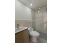 Apartamentos, Alquiler, Ciudad Melendez - $1.600.000