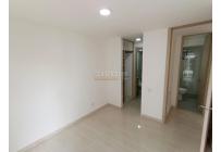 Apartamentos, Alquiler, Ciudad Melendez - $1.600.000