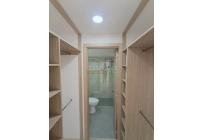 Apartamentos, Alquiler, Ciudad Melendez - $1.600.000