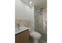 Apartamentos, Alquiler, Ciudad Melendez - $1.600.000