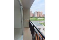 Apartamentos, Alquiler, Ciudad Melendez - $1.600.000