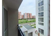 Apartamentos, Alquiler, Ciudad Melendez - $1.600.000