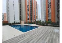 Apartamentos, Alquiler, Ciudad Melendez - $1.600.000