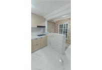 Casas, Venta, Brisas de los Álamos - $335.000.000