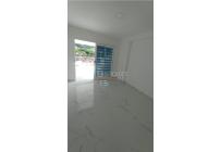 Casas, Venta, Brisas de los Álamos - $335.000.000