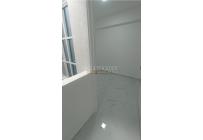 Casas, Venta, Brisas de los Álamos - $335.000.000