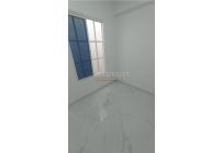 Casas, Venta, Brisas de los Álamos - $335.000.000