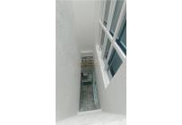 Casas, Venta, Brisas de los Álamos - $335.000.000